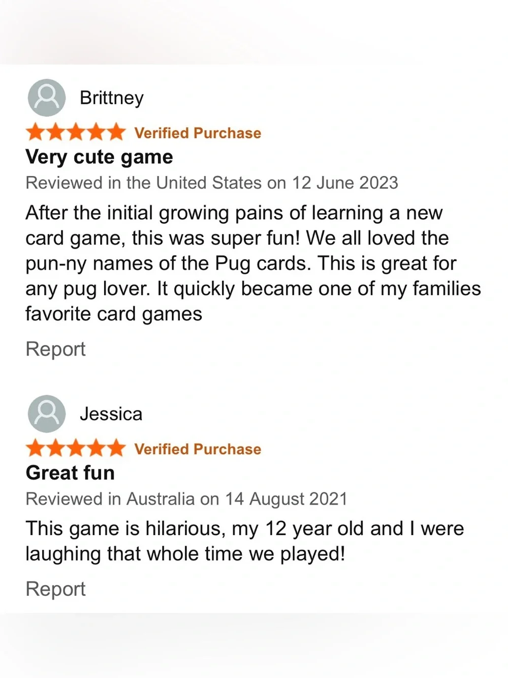 Farting Frenchies Family Board game . Strategy , Stealing and Laughs